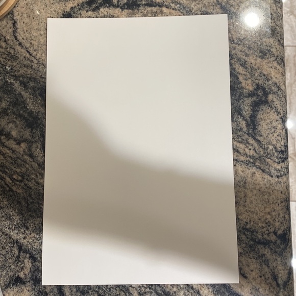 NEW Avatar Poster Prince Zuko 10x14 - Picture 3 of 3